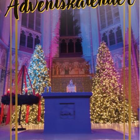 Alle Termine auf 12 Seiten