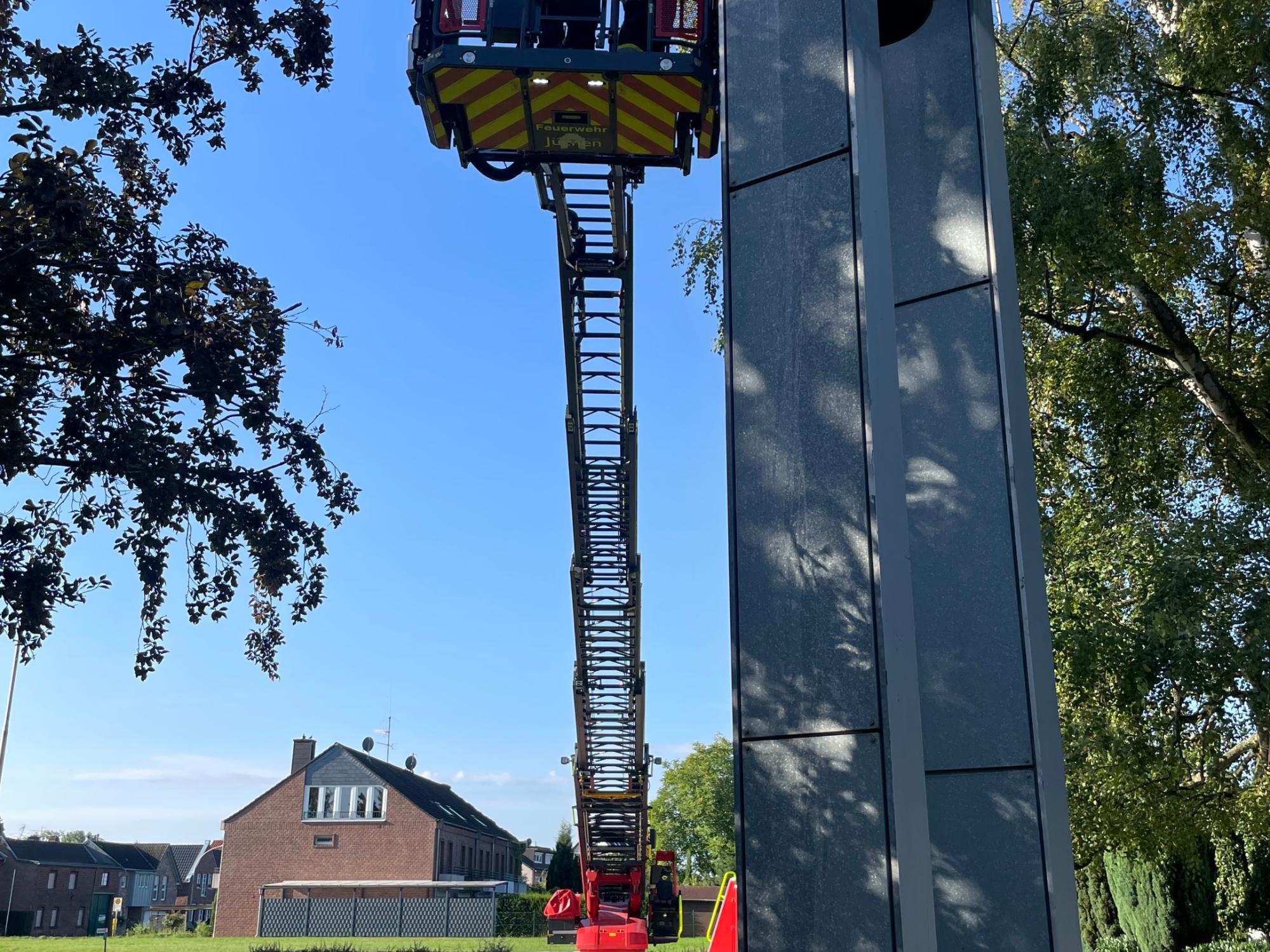 Aldenhoven