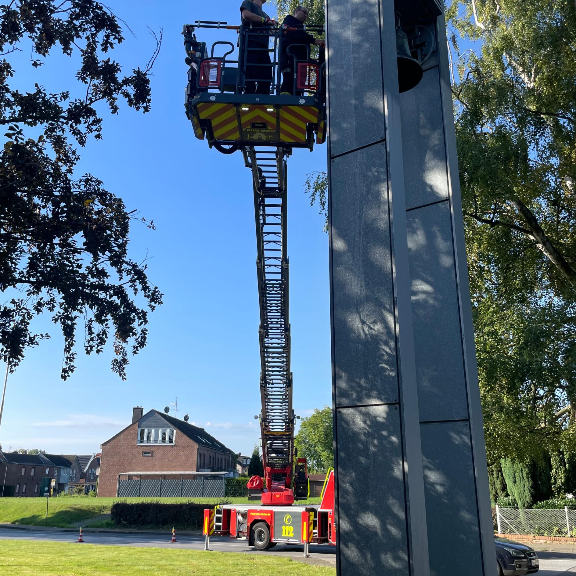 Aldenhoven