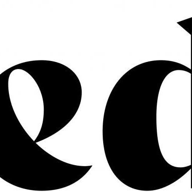 Credo