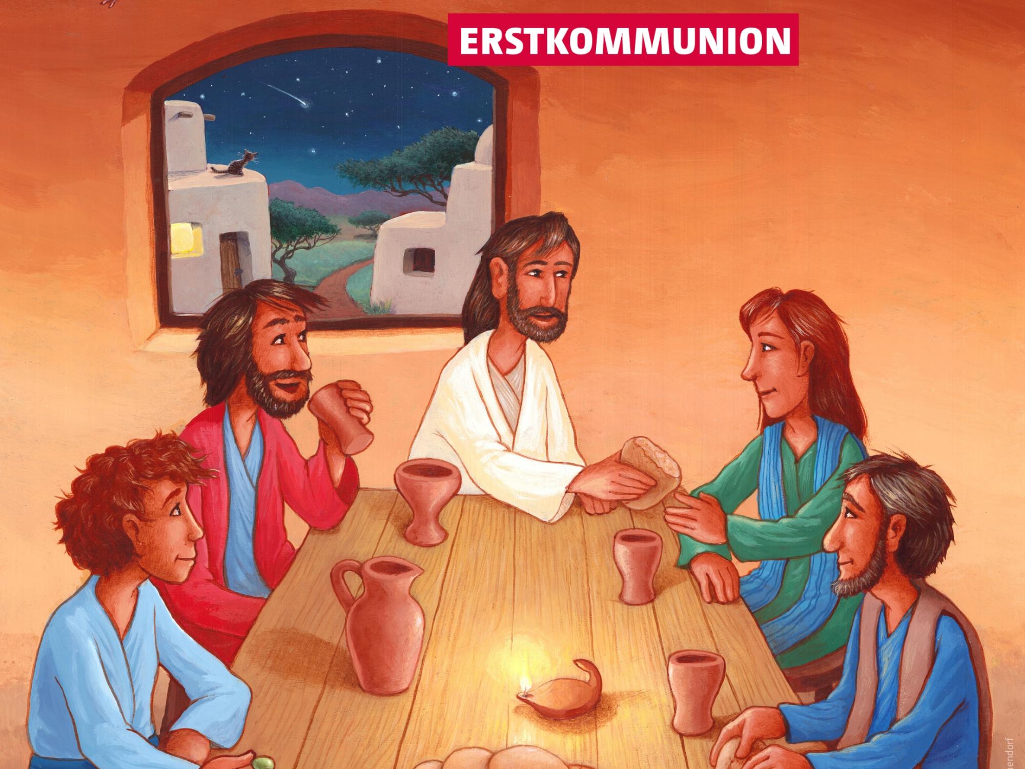 EK2026_MotivplakatA4_ansicht (1)