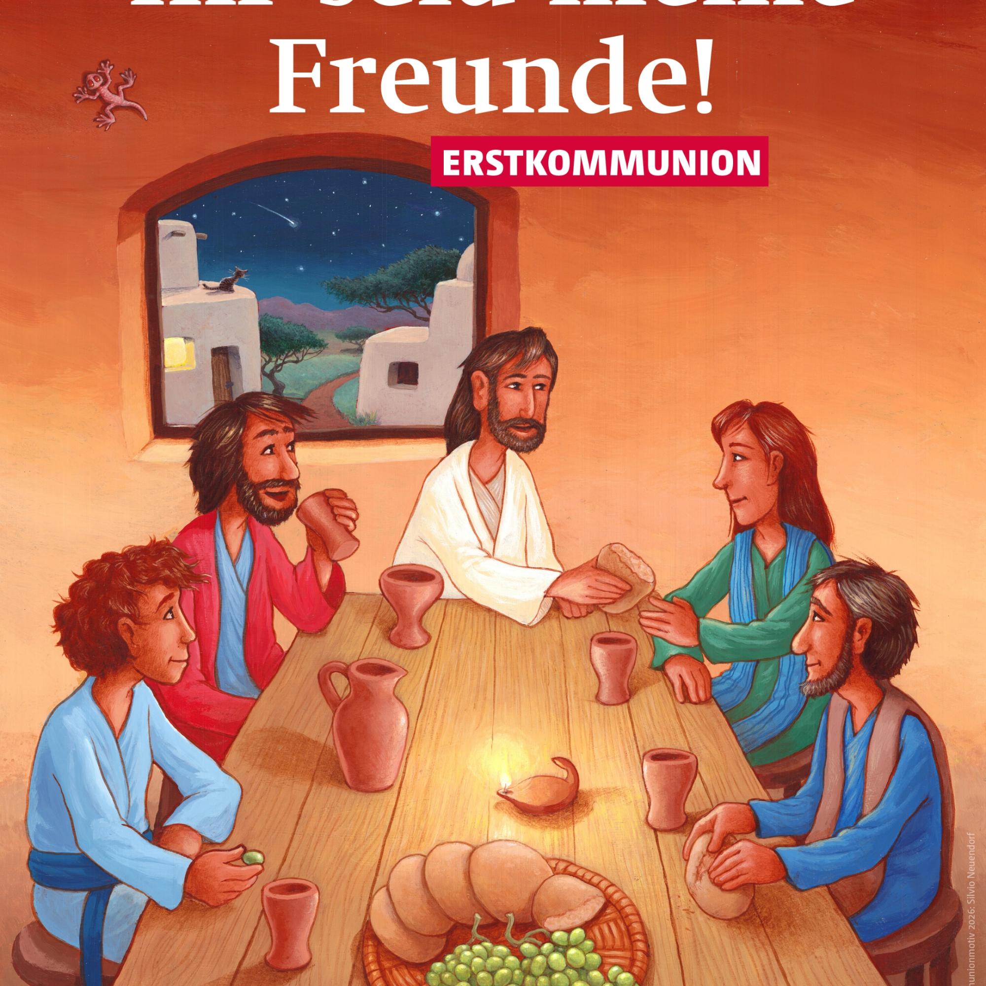 EK2026_MotivplakatA4_ansicht (1)