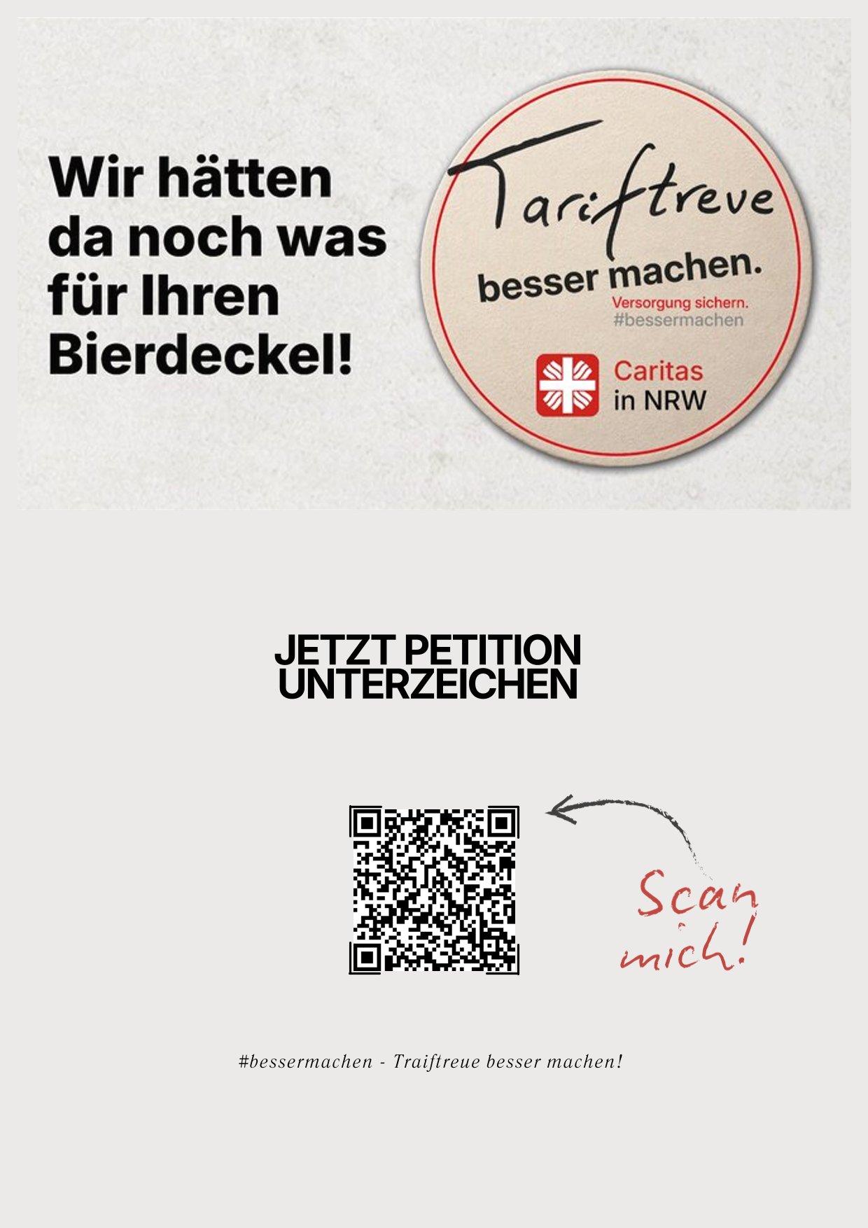 Flyer_Petition_Tariftreue-1-1-1 (c) Caritasverband