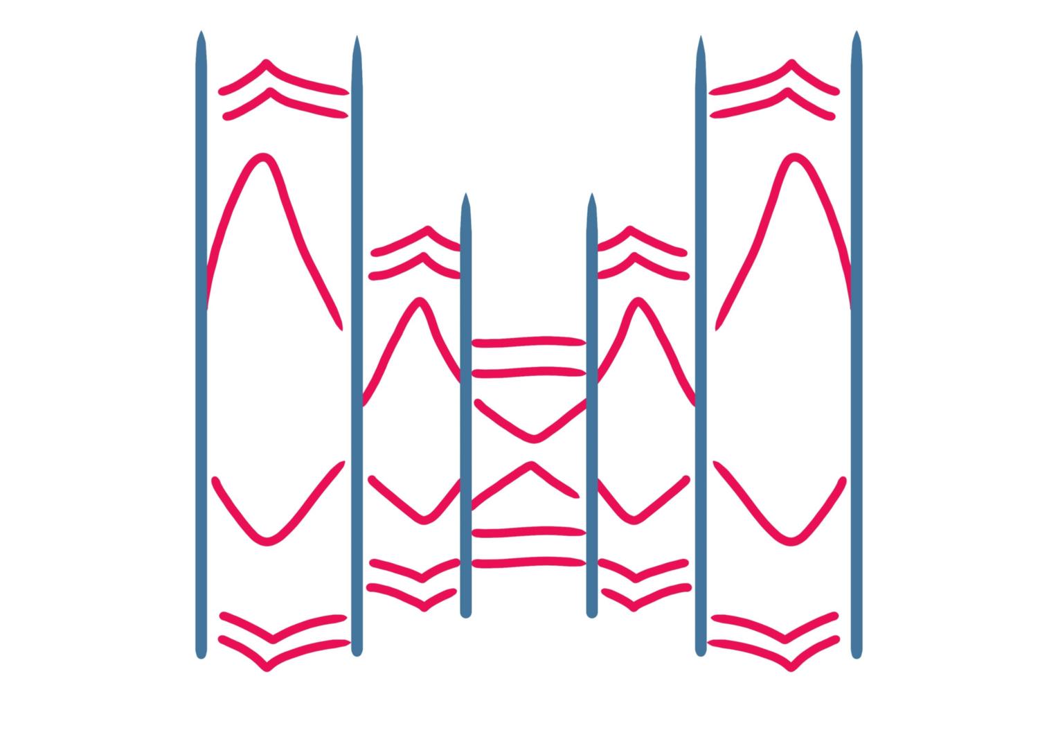 JüKiMu Logo farbig (c) W.J.