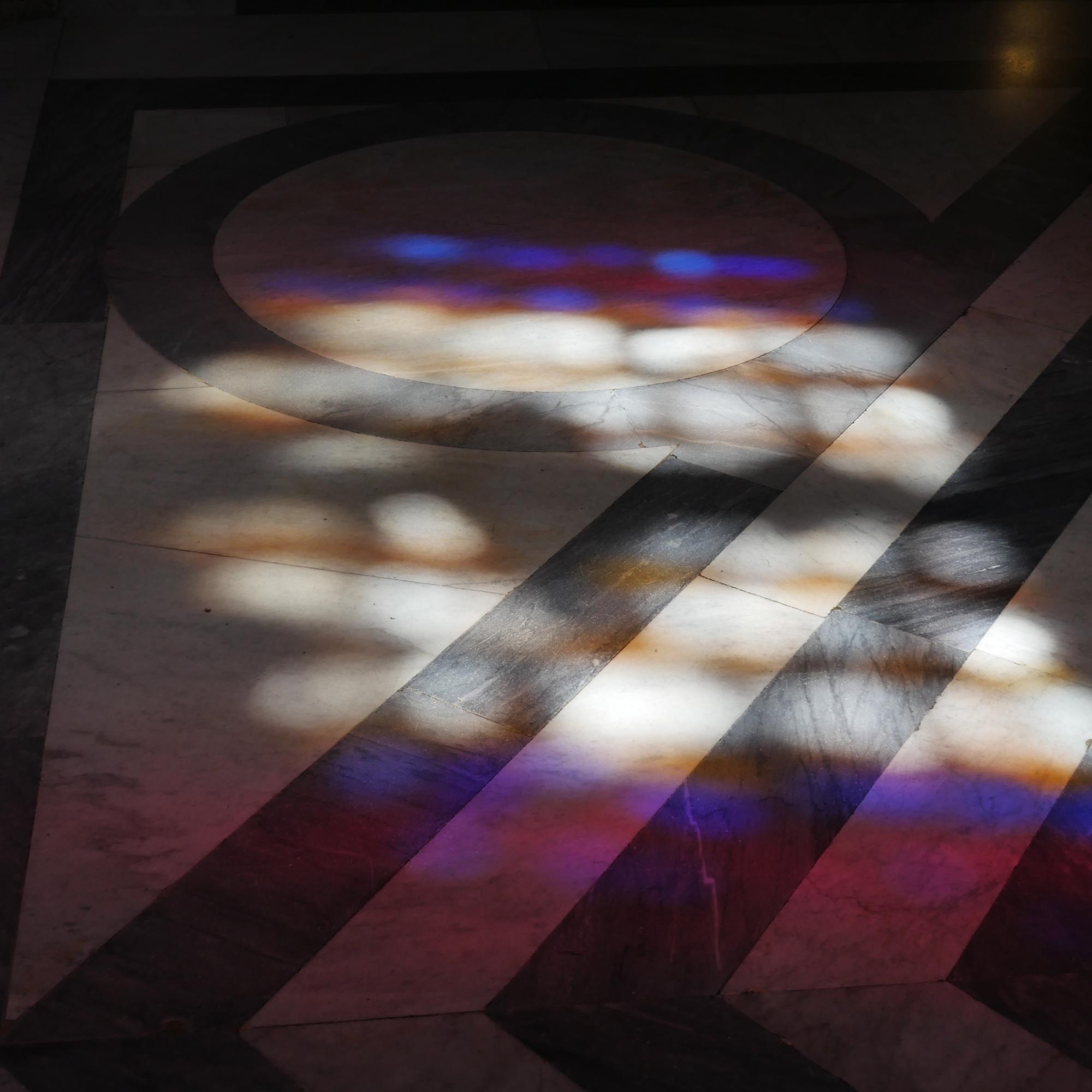 Lichtspiel