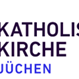 Logo Katholische Kirche Jüchen