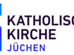 Logo Katholische Kirche Jüchen