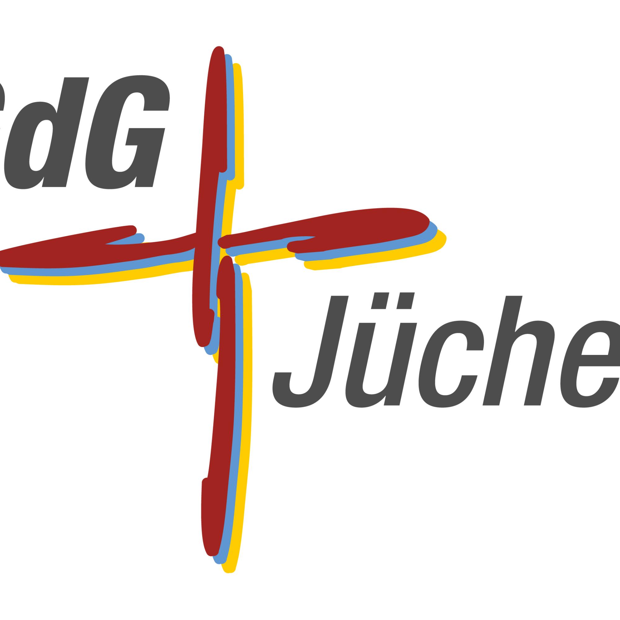 Logo_GDG_Juechen_RGB