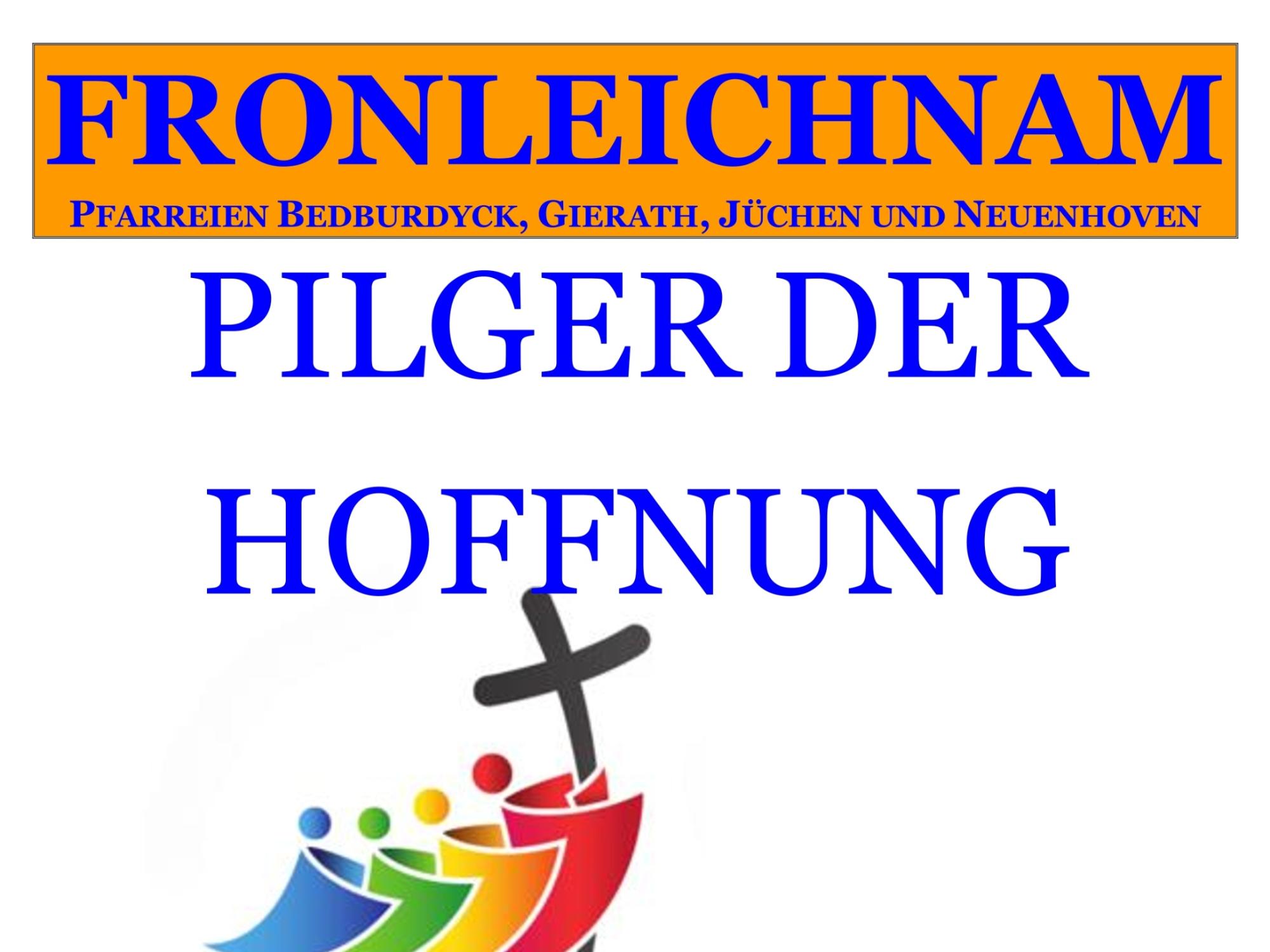 Plakat Fronleichnam 2025 (004)