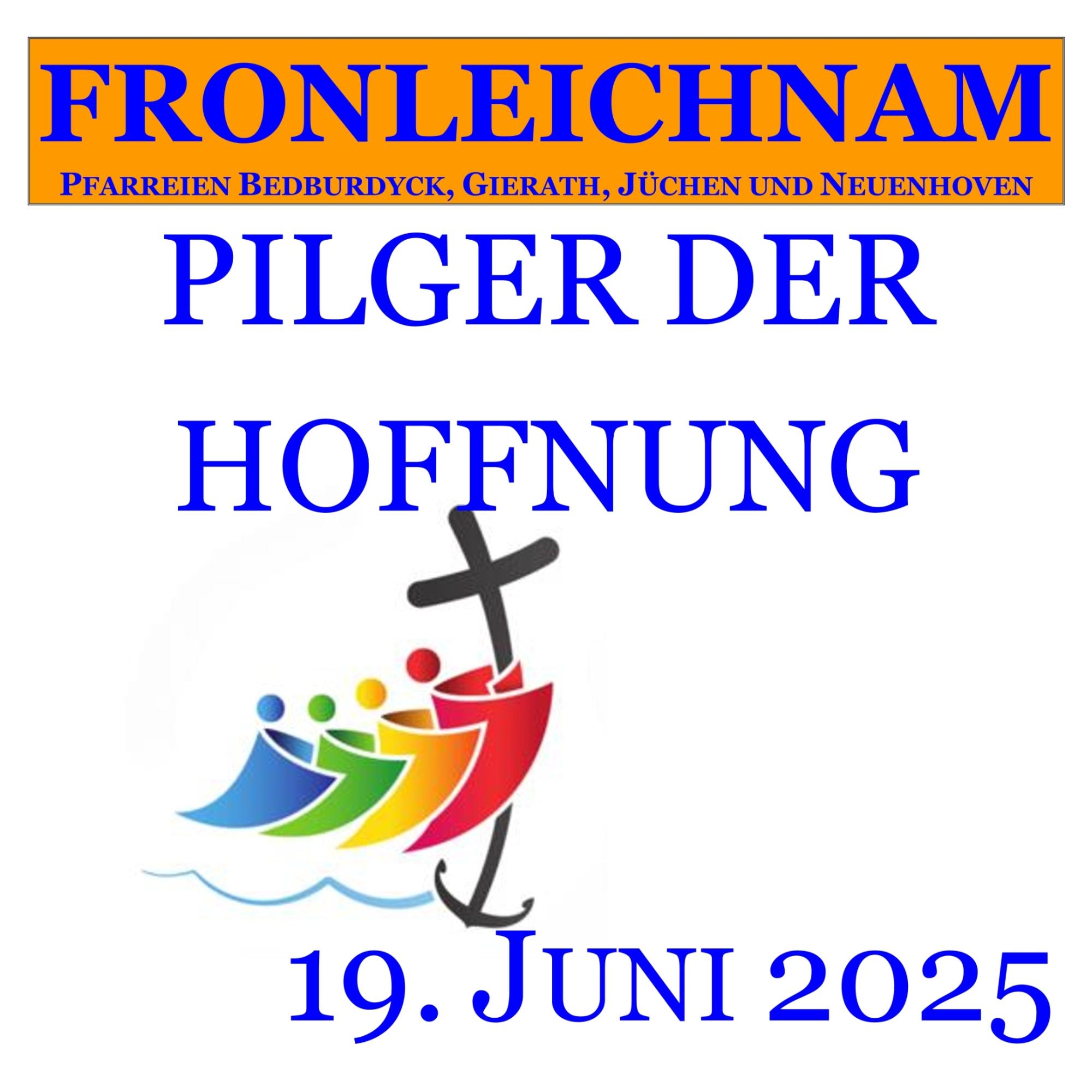 Plakat Fronleichnam 2025 (004)