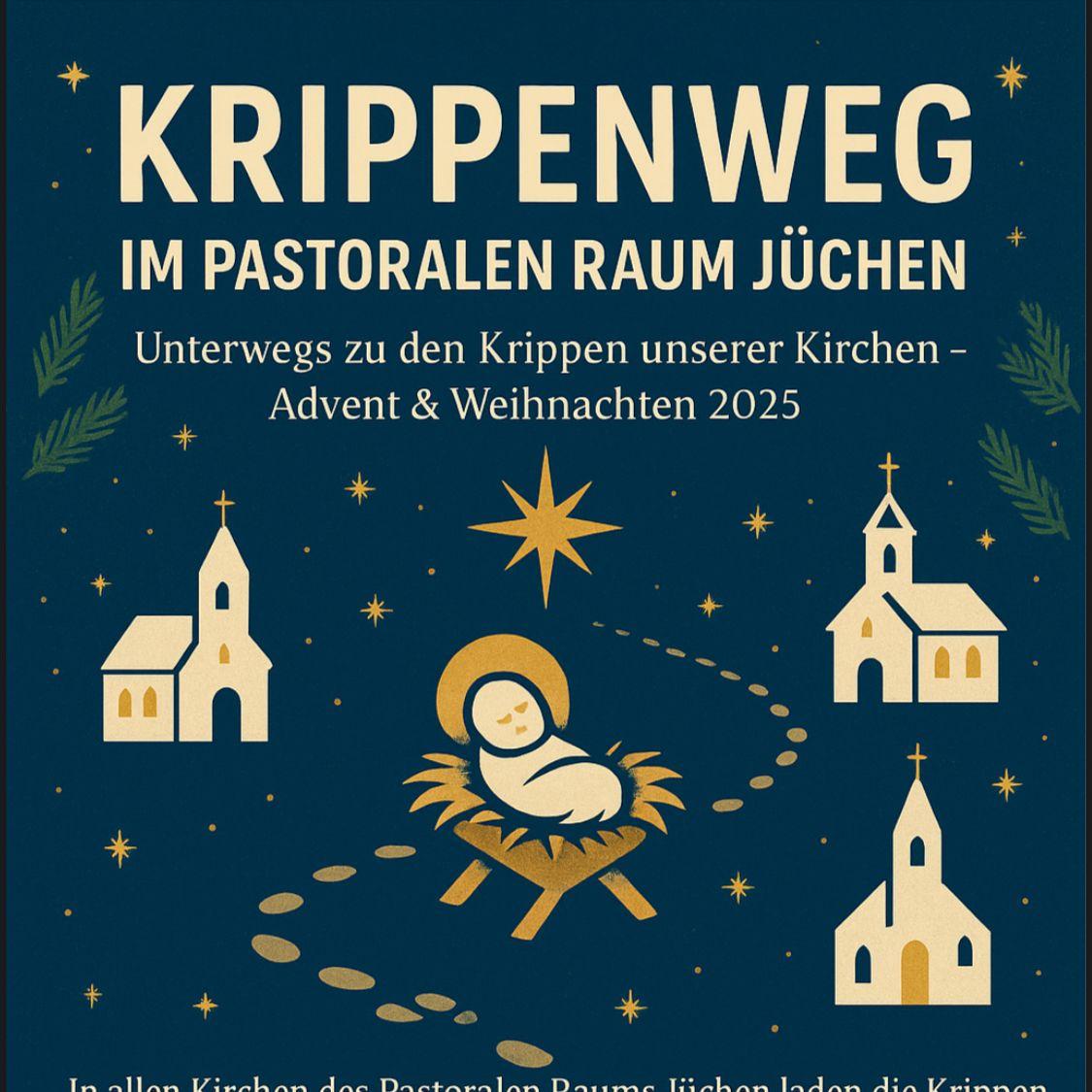 WhatsApp Bild 2025-11-12 um 12.18.26_36b4b95a